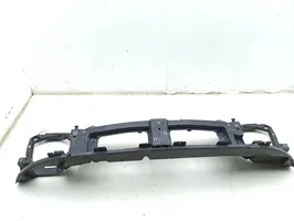 Nissan Primastar Panel mocowania chłodnicy / góra 8200411918E