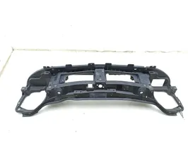 Nissan Primastar Staffa del pannello di supporto del radiatore parte superiore 8200411918E