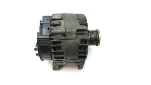 Nissan Primastar Alternator 8200404459