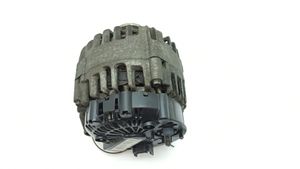 Nissan Primastar Generatore/alternatore 8200404459