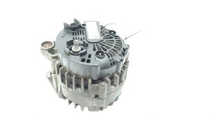 Nissan Primastar Generatore/alternatore 8200404459