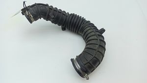 Nissan Primastar Air intake hose/pipe 