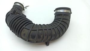 Nissan Primastar Air intake hose/pipe 