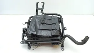 Nissan Primastar Scatola del filtro dell’aria 8200760899