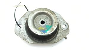 Nissan Primastar Wspornik / Mocowanie silnika 8200065989A