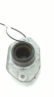 Nissan Primastar Wspornik / Mocowanie silnika 8200065989A