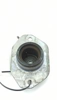 Nissan Primastar Wspornik / Mocowanie silnika 8200065989A