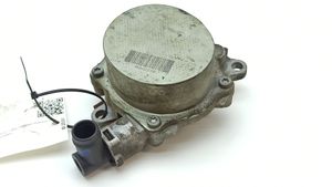 Nissan Primastar Alipainepumppu 146502570R