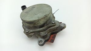 Nissan Primastar Alipainepumppu 146502570R