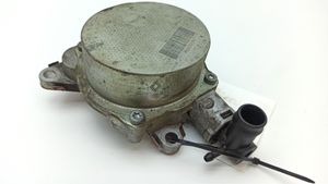 Nissan Primastar Alipainepumppu 146502570R