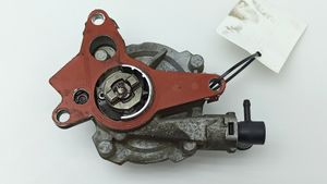 Nissan Primastar Alipainepumppu 146502570R