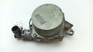 Nissan Primastar Alipainepumppu 146502570R