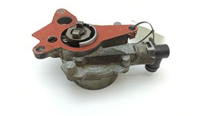 Nissan Primastar Alipainepumppu 146502570R