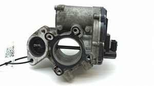 Nissan Primastar Zawór EGR 