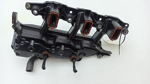 Nissan Primastar Intake manifold 8200924262