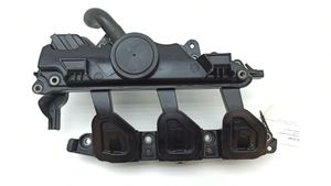 Nissan Primastar Intake manifold 8200924262