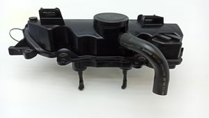 Nissan Primastar Intake manifold 8200924262