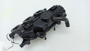 Nissan Primastar Intake manifold 8200924262