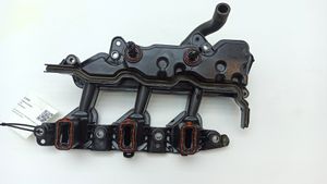 Nissan Primastar Intake manifold 8200924262