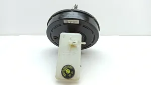 Nissan Primastar Servo-frein 8200837097