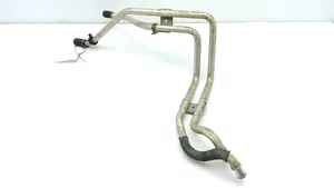 Nissan Primastar Engine coolant pipe/hose 