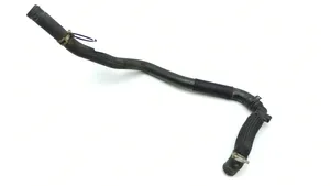 Nissan Primastar Engine coolant pipe/hose 