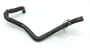 Nissan Primastar Engine coolant pipe/hose 