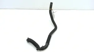 Nissan Primastar Engine coolant pipe/hose 