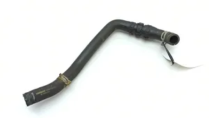 Nissan Primastar Engine coolant pipe/hose 8200539211