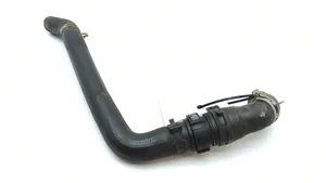 Nissan Primastar Engine coolant pipe/hose 8200539211