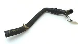 Nissan Primastar Engine coolant pipe/hose 8200539211