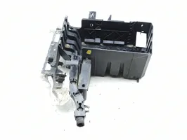 Nissan Primastar Vassoio scatola della batteria 8200901678