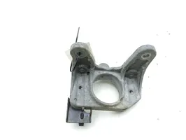 Nissan Primastar Gearbox mounting bracket 82002193A