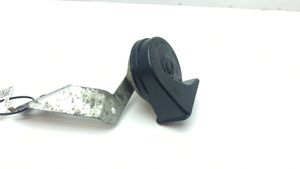 Nissan Primastar Horn signal A046522