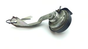 Nissan Primastar Horn signal A046522