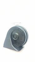 Nissan Primastar Horn signal A046522