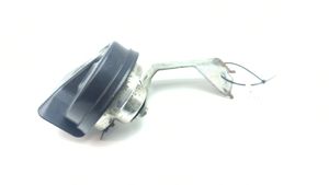 Nissan Primastar Horn signal A046522