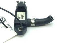 Nissan Primastar Sensore di pressione dei gas di scarico H8200741321