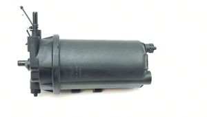 Nissan Primastar Fuel filter housing 8200780972