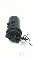 Nissan Primastar Fuel filter housing 8200780972