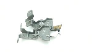 Nissan Primastar Set di cerniere portiera anteriore 311772N