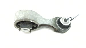 Nissan Primastar Variklio pagalvė 8200404277