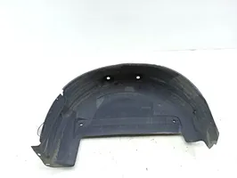 Nissan Primastar Nadkole tylne 82000036016