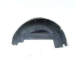 Nissan Primastar Rivestimento paraspruzzi parafango posteriore 82000036019