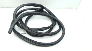 Nissan Primastar Sliding door rubber seal 