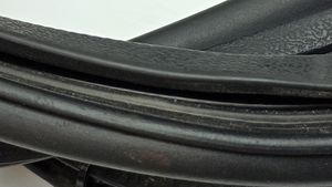 Nissan Primastar Sliding door rubber seal 