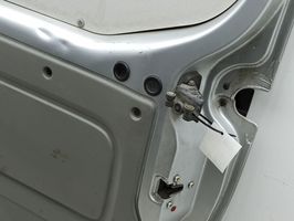 Nissan Primastar Drzwi boczne / przesuwne 