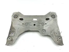 Nissan Primastar Front subframe 8200626965