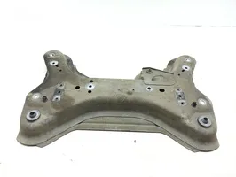 Nissan Primastar Sottotelaio anteriore 8200626965