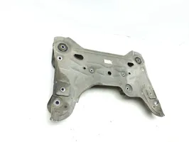 Nissan Primastar Front subframe 8200626965